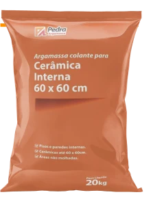 argamassa_ac_i_1_