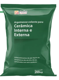 argamassa_ac_iiv