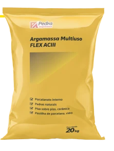 argamassa_multiouso_flex