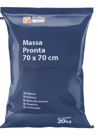 massa_pronta