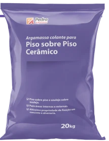 piso_sobre_piso_cera_mico