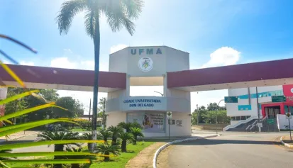 UFMA